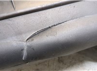  Корпус воздушного фильтра Citroen C3 picasso 2009-2017 20274516 #5