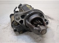  Стартер Honda CR-V 2002-2006 20274517 #4