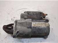  Стартер Opel Astra H 2004-2010 20274519 #1