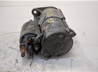  Стартер Opel Astra H 2004-2010 20274519 #3