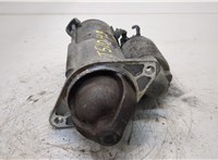  Стартер Opel Astra H 2004-2010 20274519 #4