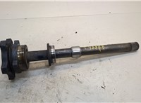  Полуось (приводной вал, шрус) Nissan X-Trail (T30) 2001-2006 20274520 #1