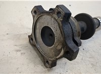  Полуось (приводной вал, шрус) Nissan X-Trail (T30) 2001-2006 20274520 #2