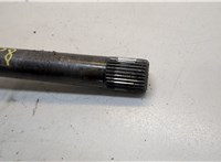  Полуось (приводной вал, шрус) Nissan X-Trail (T30) 2001-2006 20274520 #3