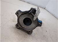 382308H710 Полуось (приводной вал, шрус) Nissan X-Trail (T30) 2001-2006 20274520 #6