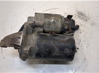  Стартер Ford Fusion 2002-2012 20274524 #1