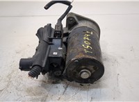  Стартер Ford Fusion 2002-2012 20274524 #3