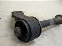  Полуось (приводной вал, шрус) Hyundai Getz 20274525 #2