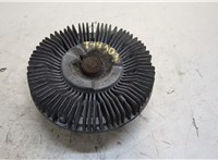  Муфта вентилятора (вискомуфта) Land Rover Range Rover 2 1994-2003 20274527 #1