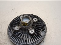  Муфта вентилятора (вискомуфта) Land Rover Range Rover 2 1994-2003 20274527 #2