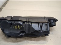 Корпус воздушного фильтра Citroen DS3 20274529 #1