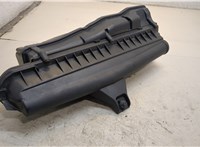  Корпус воздушного фильтра Citroen DS3 20274529 #2