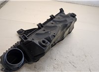  Корпус воздушного фильтра Citroen DS3 20274529 #3