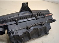  Корпус воздушного фильтра Citroen DS3 20274529 #4