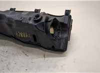  Корпус воздушного фильтра Citroen DS3 20274529 #5