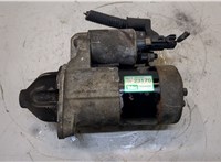  Стартер KIA Sportage 2004-2010 20274530 #1