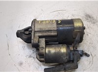  Стартер KIA Sportage 2004-2010 20274530 #2