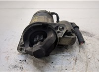  Стартер KIA Sportage 2004-2010 20274530 #3