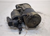  Стартер KIA Sportage 2004-2010 20274530 #4