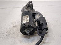  Стартер Skoda Yeti 2013-2018 20274531 #3