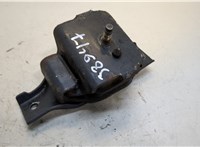  Подушка крепления двигателя Subaru Forester (S11) 2002-2007 20274532 #1
