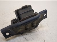  Подушка крепления двигателя Subaru Forester (S11) 2002-2007 20274532 #2