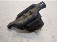  Подушка крепления двигателя Subaru Forester (S11) 2002-2007 20274532 #3