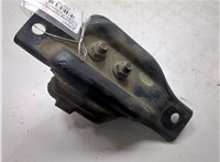  Подушка крепления двигателя Subaru Forester (S11) 2002-2007 20274532 #4