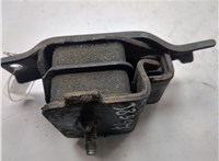  Подушка крепления двигателя Subaru Forester (S11) 2002-2007 20274532 #5