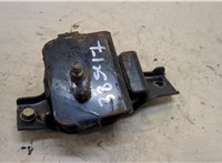  Подушка крепления двигателя Subaru Forester (S11) 2002-2007 20274533 #1