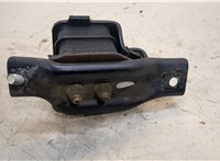  Подушка крепления двигателя Subaru Forester (S11) 2002-2007 20274533 #2