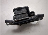  Подушка крепления двигателя Subaru Forester (S11) 2002-2007 20274533 #3