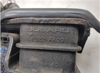  Подушка крепления двигателя Subaru Forester (S11) 2002-2007 20274533 #4