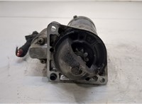  Стартер Opel Insignia 2013-2017 20274534 #5