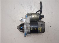 A0051512101 Стартер Mercedes A W168 1997-2004 20274536 #2