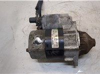  Стартер Mercedes A W168 1997-2004 20274536 #2