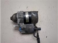A0051512101 Стартер Mercedes A W168 1997-2004 20274536 #9
