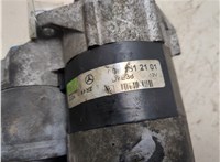 A0051512101 Стартер Mercedes A W168 1997-2004 20274536 #10