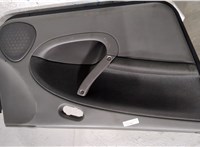  Дверная карта (Обшивка двери) Saab 9-5 1997-2005 20274537 #1