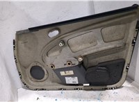  Дверная карта (Обшивка двери) Saab 9-5 1997-2005 20274537 #2