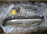  Фара (передняя) Mercedes C W202 1993-2000 20274538 #2