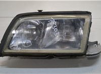  Фара (передняя) Mercedes C W202 1993-2000 20274538 #1
