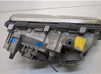 Фара (передняя) Mercedes C W202 1993-2000 20274538 #3
