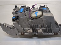  Фара (передняя) Mercedes C W202 1993-2000 20274538 #4