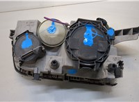  Фара (передняя) Mercedes C W202 1993-2000 20274538 #5