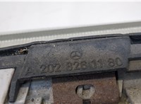  Фара (передняя) Mercedes C W202 1993-2000 20274538 #7