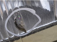  Фара (передняя) Mercedes C W202 1993-2000 20274538 #9