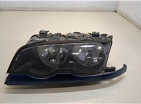  Кронштейн фары BMW 3 E46 1998-2005 11339476 #1