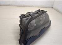 Кронштейн фары BMW 3 E46 1998-2005 11339476 #2