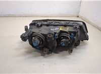  Кронштейн фары BMW 3 E46 1998-2005 11339476 #3